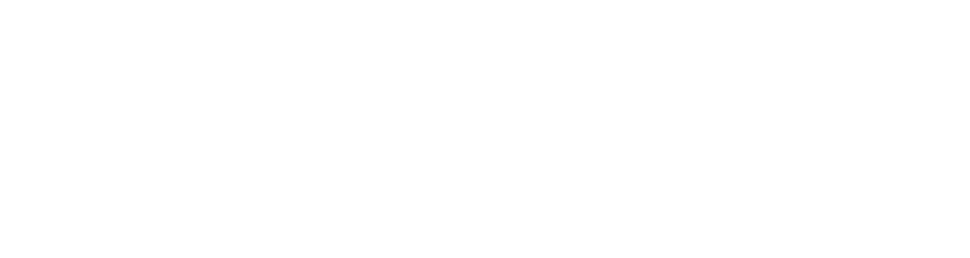 Vitalign Chiropractic